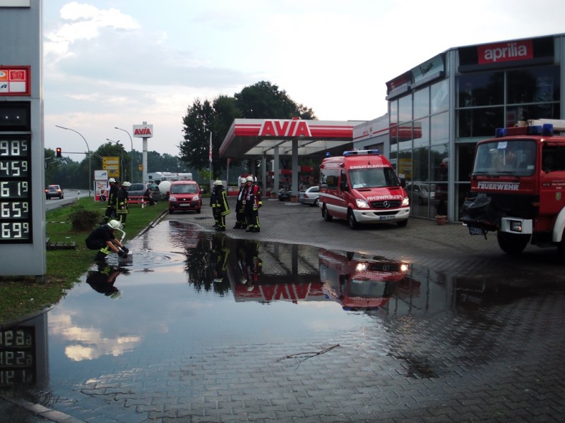 Feuerwehr_Vreden_3