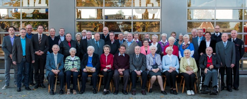 Ehrenabteilung_
