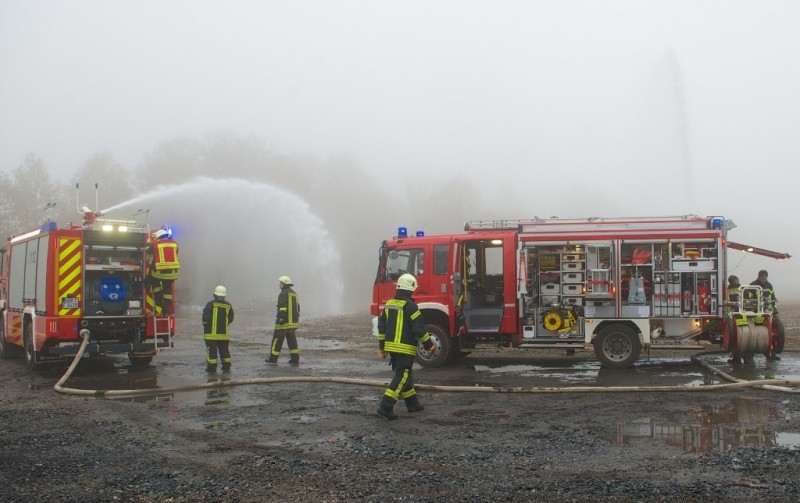 Feuerwehr_Vreden_1