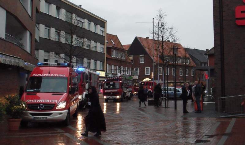 Feuerwehr_Vreden