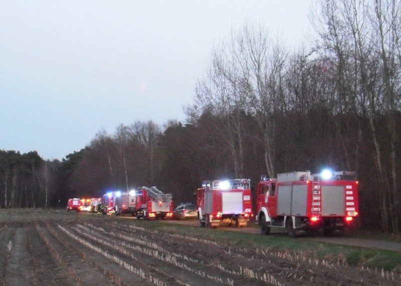 Feuerwehr_Vreden_3