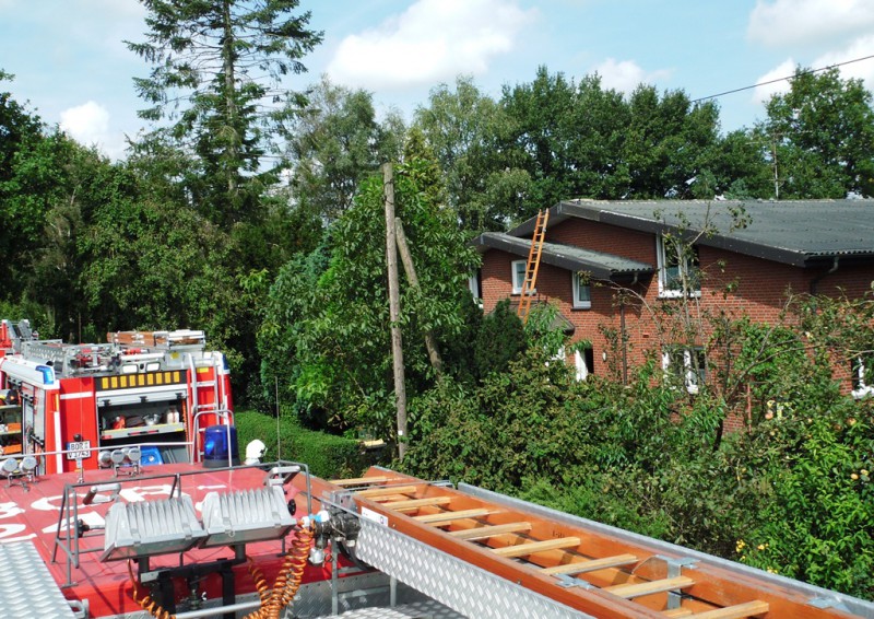 Feuerwehr_Vreden_