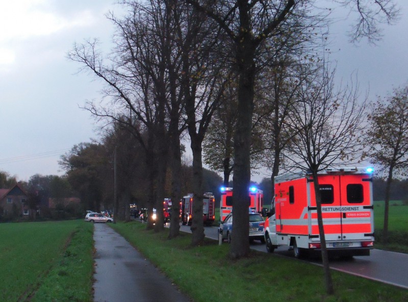 Feuerwehr_Vreden1_