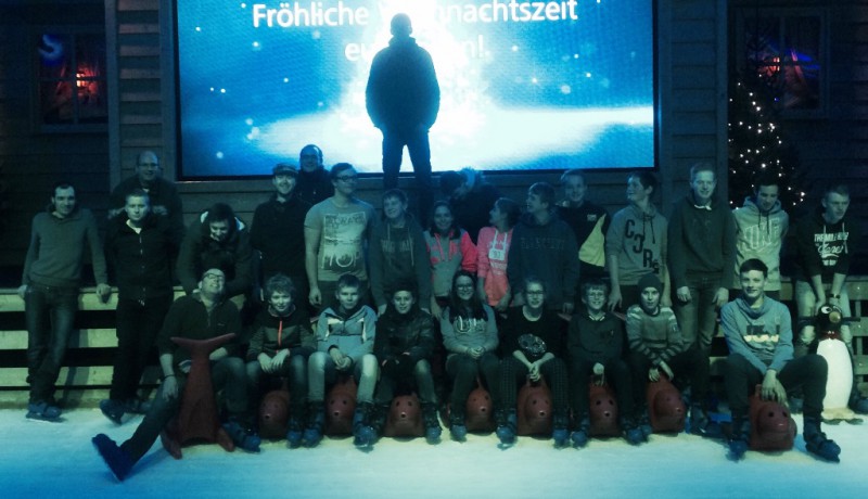 Feuerwehr_Vreden_