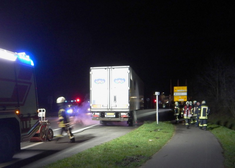 Presse_1_optimiert